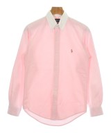 Ralph Lauren カジュアルシャツ