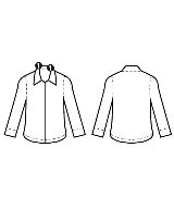 Ralph Lauren（ラルフローレン）カジュアルシャツ ピンク サイズ:6(M位) レディース/2200621299014