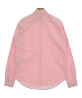 Ralph Lauren（ラルフローレン）カジュアルシャツ ピンク サイズ:6(M位) レディース/2200621299014