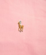 Ralph Lauren（ラルフローレン）カジュアルシャツ ピンク サイズ:6(M位) レディース/2200621299014