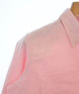 Ralph Lauren（ラルフローレン）カジュアルシャツ ピンク サイズ:6(M位) レディース/2200621299014