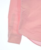 Ralph Lauren（ラルフローレン）カジュアルシャツ ピンク サイズ:6(M位) レディース/2200621299014