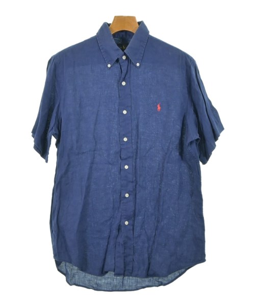 ポロラルフローレン(Polo Ralph Lauren)のPolo Ralph Lauren カジュアルシャツ