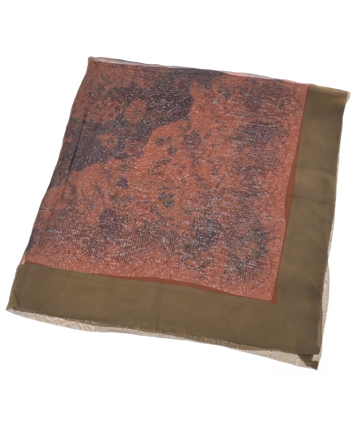 RALPH LAUREN PURPLE LABEL（ラルフローレンパープルレーベル