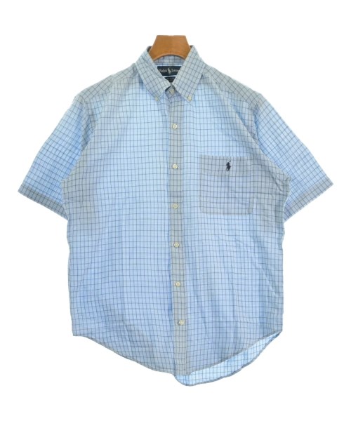ラルフローレン(Ralph Lauren)のRalph Lauren カジュアルシャツ
