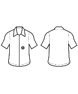 Ralph Lauren（ラルフローレン）カジュアルシャツ 青 サイズ:S メンズ/2200624721031