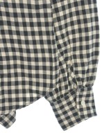 Ralph Lauren（ラルフローレン）カジュアルシャツ 黒 サイズ:4(M位) レディース/2200614986112