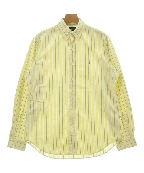 ラルフローレン(Ralph Lauren)のRalph Lauren カジュアルシャツ