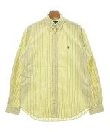 Ralph Lauren カジュアルシャツ