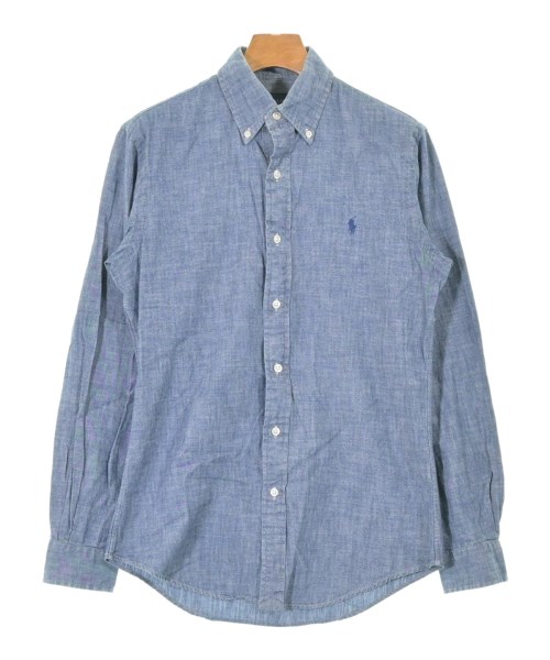 ラルフローレン(Ralph Lauren)のRalph Lauren カジュアルシャツ
