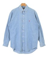 Ralph Lauren カジュアルシャツ