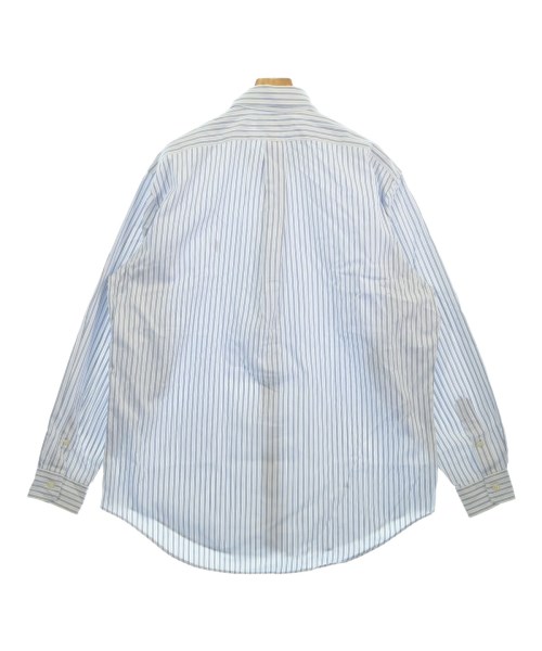 Ralph Lauren（ラルフローレン）カジュアルシャツ 白 サイズ:16 1/2(XL位) メンズ/2200628945013