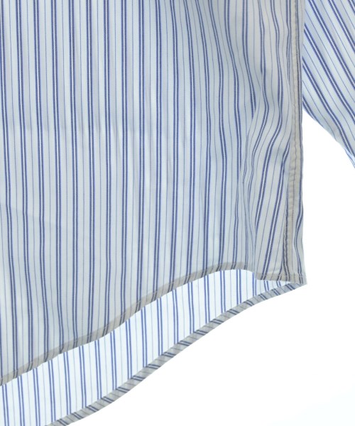 Ralph Lauren（ラルフローレン）カジュアルシャツ 白 サイズ:16 1/2(XL位) メンズ/2200628945013