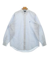 Ralph Lauren（ラルフローレン）カジュアルシャツ 白 サイズ:16 1/2(XL位) メンズ/2200628945013