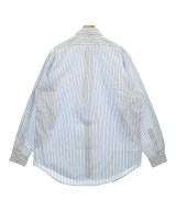 Ralph Lauren（ラルフローレン）カジュアルシャツ 白 サイズ:16 1/2(XL位) メンズ/2200628945013