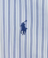 Ralph Lauren（ラルフローレン）カジュアルシャツ 白 サイズ:16 1/2(XL位) メンズ/2200628945013