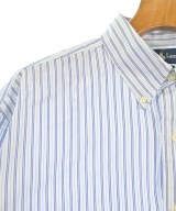 Ralph Lauren（ラルフローレン）カジュアルシャツ 白 サイズ:16 1/2(XL位) メンズ/2200628945013