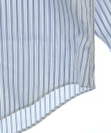 Ralph Lauren（ラルフローレン）カジュアルシャツ 白 サイズ:16 1/2(XL位) メンズ/2200628945013