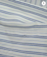 Ralph Lauren（ラルフローレン）カジュアルシャツ 白 サイズ:16 1/2(XL位) メンズ/2200628945013