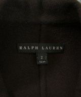 Ralph Lauren（ラルフローレン）チェスターコート 茶 サイズ:2(M位) レディース/2200631693079