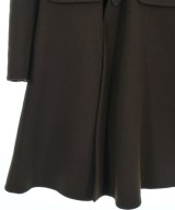 Ralph Lauren（ラルフローレン）チェスターコート 茶 サイズ:2(M位) レディース/2200631693079