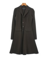 Ralph Lauren チェスターコート