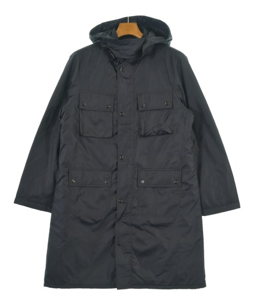 ラルフローレン(Ralph Lauren)のRalph Lauren コート（その他）