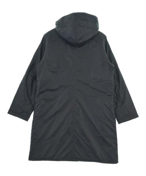 Ralph Lauren（ラルフローレン）その他 紺 サイズ:M メンズ/2200627228018