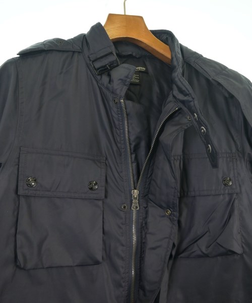 Ralph Lauren（ラルフローレン）その他 紺 サイズ:M メンズ/2200627228018