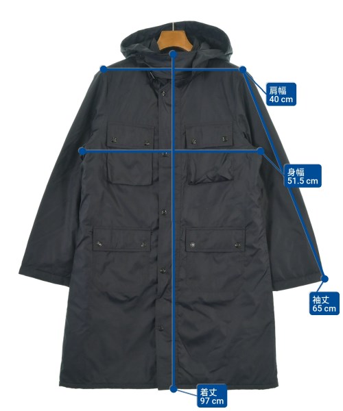 Ralph Lauren（ラルフローレン）その他 紺 サイズ:M メンズ/2200627228018