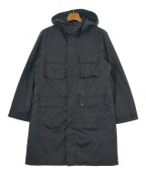 Ralph Lauren（ラルフローレン）その他 紺 サイズ:M メンズ/2200627228018