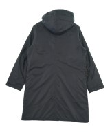 Ralph Lauren（ラルフローレン）その他 紺 サイズ:M メンズ/2200627228018