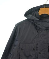 Ralph Lauren（ラルフローレン）その他 紺 サイズ:M メンズ/2200627228018