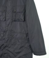 Ralph Lauren（ラルフローレン）その他 紺 サイズ:M メンズ/2200627228018