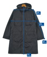 Ralph Lauren（ラルフローレン）その他 紺 サイズ:M メンズ/2200627228018