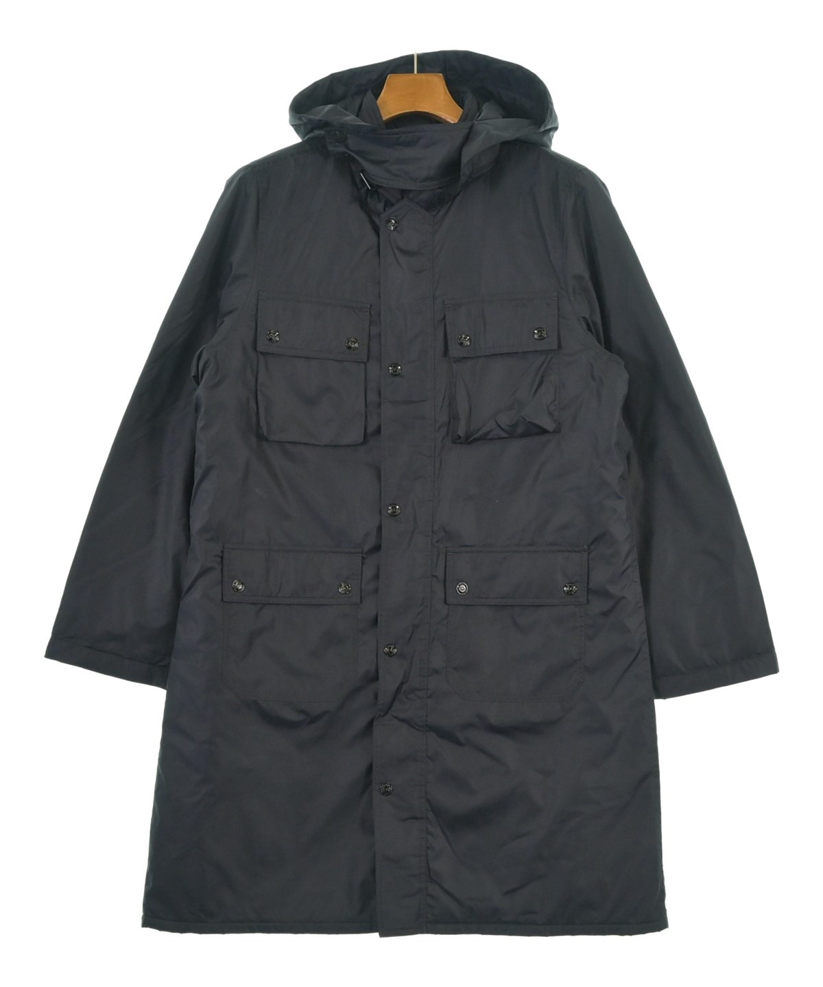 Ralph Lauren（ラルフローレン）その他 紺 サイズ:M メンズ