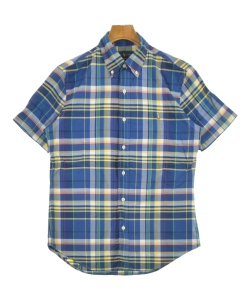 ラルフローレン(Ralph Lauren)のRalph Lauren カジュアルシャツ