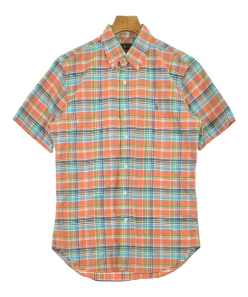 ラルフローレン(Ralph Lauren)のRalph Lauren カジュアルシャツ