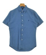 Ralph Lauren カジュアルシャツ