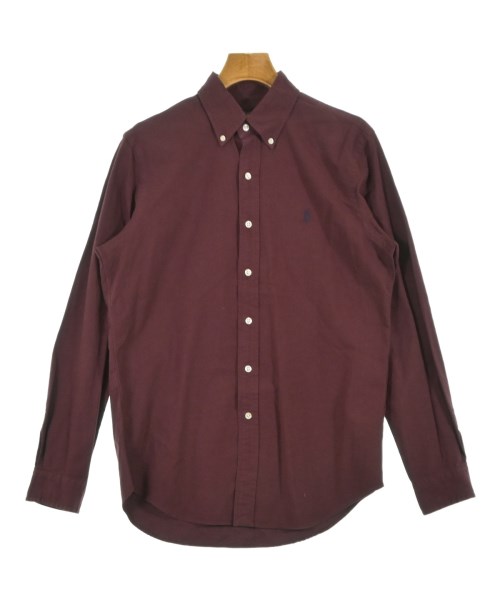 ラルフローレン(Ralph Lauren)のRalph Lauren カジュアルシャツ