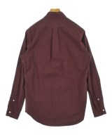 Ralph Lauren（ラルフローレン）カジュアルシャツ 赤 サイズ:S メンズ/2200621667431