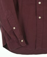 Ralph Lauren（ラルフローレン）カジュアルシャツ 赤 サイズ:S メンズ/2200621667431