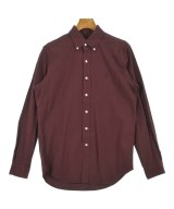 Ralph Lauren カジュアルシャツ