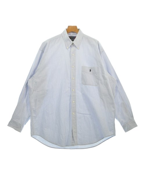 ポロラルフローレン(Polo Ralph Lauren)のPolo Ralph Lauren カジュアルシャツ