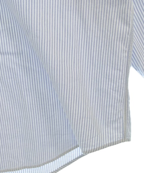 Polo Ralph Lauren（ポロラルフローレン）カジュアルシャツ 青 サイズ:L メンズ/2200632856022