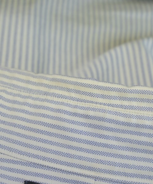 Polo Ralph Lauren（ポロラルフローレン）カジュアルシャツ 青 サイズ:L メンズ/2200632856022