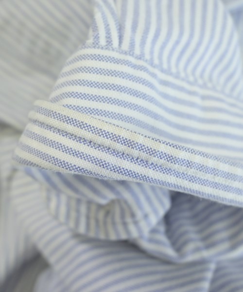 Polo Ralph Lauren（ポロラルフローレン）カジュアルシャツ 青 サイズ:L メンズ/2200632856022