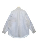 Polo Ralph Lauren（ポロラルフローレン）カジュアルシャツ 青 サイズ:L メンズ/2200632856022