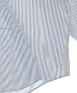 Polo Ralph Lauren（ポロラルフローレン）カジュアルシャツ 青 サイズ:L メンズ/2200632856022