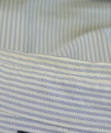 Polo Ralph Lauren（ポロラルフローレン）カジュアルシャツ 青 サイズ:L メンズ/2200632856022